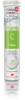 Swiss Energy Vitamin C 550 мг шип.таб №20 пищевая добавка
