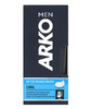Arko (Арко) Men крем после бритья Охлаждающий 50мл