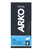 Arko (Арко) Men крем после бритья Охлаждающий 50мл