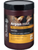 Dr. Sante Argan HAIR маска/поврежденных волос масло арганы и кератин 1000 мл