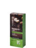 Dr. Sante Macadamia HAIR масло Восстановление и защита волос 50 мл