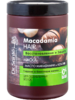 Dr. Sante Macadamia HAIR маска Восстановление и защита волос 1000 мл