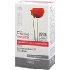 Femme Intime гель д/интимной гигиены для ежедн.использов. 230 мл