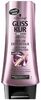 GLISS KUR Hair Repair шампунь Сыворотка глубокое восстанов. д/истощенных  250мл