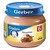 Gerber пюре из индейки 80гр. с 6-мес.