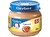 Gerber пюре из свинины 80гр. с 6-мес.