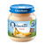 Gerber (Гербер) пюре банан 130гр.с 6-мес.