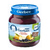 Gerber пюре яблоко-черника 130гр. с 5-мес.