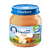 Gerber пюре яблоко-тыква 130гр. с 5-мес.