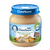 Gerber пюре цветная капуста+картофель 130гр.
