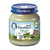 Gerber пюре кабачок молоко 125гр. с 5-мес.