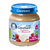 Gerber пюре клубника с творогом 125гр. с 6-мес.