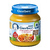 Gerber пюре бефстроганов с овощами 125гр.с 8-мес.
