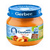 Gerber (Гербер) пюре персик 80гр.