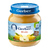 Gerber (Гербер) пюре яблочное 130гр. с 4-мес.