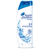 Head & Shoulders шампунь п/перхоти Основной уход 200 мл
