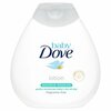 Dove Baby лосьон увлажняющий для тела 200 мл