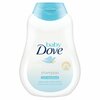 Dove Baby шампунь увлажняющий для детей 200 мл
