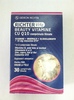 Рихтер Вита Beauty Vitamin+Q 10 таб п/о №30 (пищевой продукт)