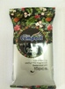 Салфетки влажные "Ultra Compact" ECOPACK Flowers №15