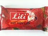 Салфетки влажные "LILI" №15 (фруктовые)