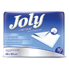 Пеленки Joly (Джоли) 60х90см №10