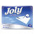 Пеленки Joly (Джоли) 60х90см №10
