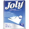 Пеленки Joly (Джоли) 90х180см №30