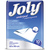 Пеленки Joly (Джоли) 90х180см №30