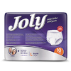 Трусики Joly  д/взрослых L №10 (100-150см)