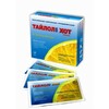Тайлолфен Хот пор д/приг р-ра пакет 20г №12