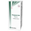 Норматин  капли глазные 0,5% 5мл