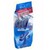 Gillette станок G2 однораз.№10