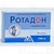 Ротадон пор д/приг р-ра 1500мг №20