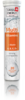 Swiss Energy Multivitamins+biotin шип.таб №20 пищевая добавка