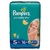 Подгузники Pampers юниор (11-18кг) 16шт