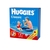 Подгузники Huggies Classic 3 №78 4-9кг