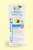 Pharma BIO гель для интимной гигиены DELICATE 250мл
