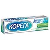 Корега "Свежее дыхание" крем д/фиксации зуб протезов 40г