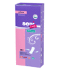 Прокладки урологические SENI LADY Micro №20