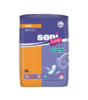 Прокладки урологические SENI LADY Mini №20