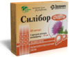 Силибор Форте капс 70мг №20