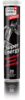 Swiss Energy Super Energy витамины+аминокислоты шип.таб №20 пищевая добавка