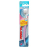 Зуб щетка "Orbitol" PRO-HYGIENIST extra soft 808