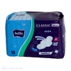 Прокладки Bella Classic Nova komfort drainette №10 4кап.