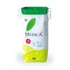 Прокладки Bella MEDICA plus softi №10 4кап.
