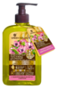 Green Collection мицеллярный гель-флюид д/всех типов кожи 290 мл