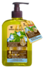 Green Collection мицеллярный гель-детокс д/комб. и проблем.кожи 290 мл