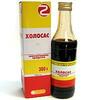 Холосас сироп 300г