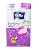 Прокладки Bella Perfecta violet fresh №32 4 кап.